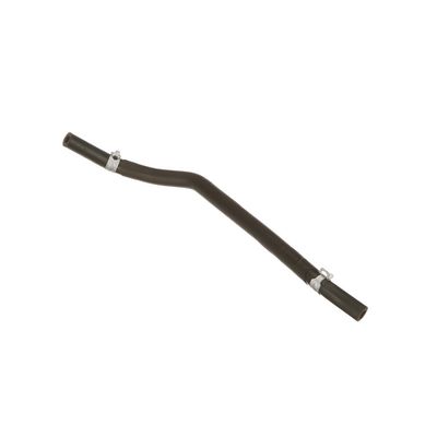 Bmw E46 Kalorifer Hortumu | GATES GAT-02-1761