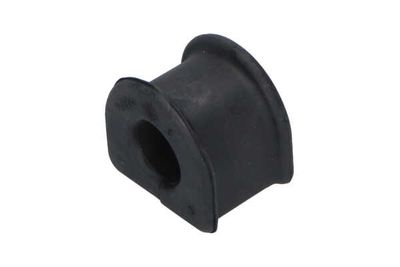 CUZINET STABILIZATOR Kavo Parts SBS10057 7