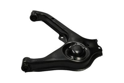 Kavo Parts Рычаг независимой подвески колеса, подвеска колеса