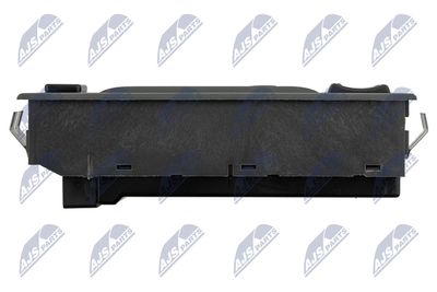 COMUTATOR MACARA GEAM NTY EWSSU006 3