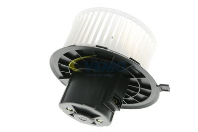INNENRAUMGEBLäSE VEMO V51030001 46