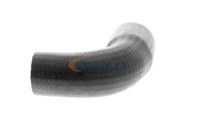 LADELUFTSCHLAUCH VAICO V408045 30