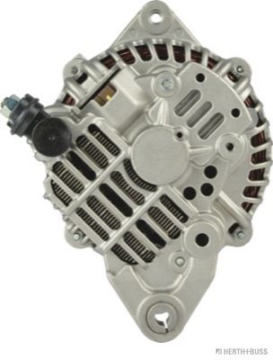 GENERATOR / ALTERNATOR Herth+Buss Jakoparts J5117024 2