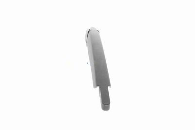 WISCHARM SCHEIBENREINIGUNG VAICO V203557 3