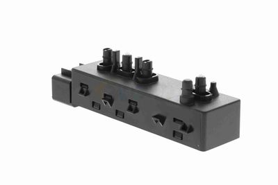 BUTON VEMO V51730164 9