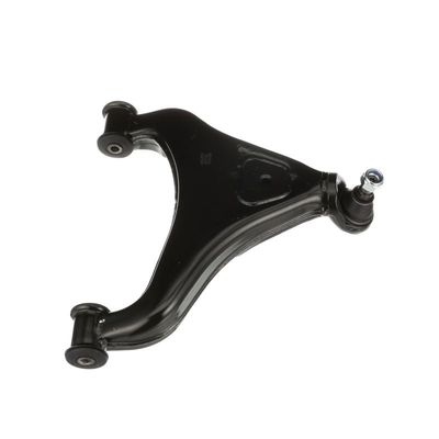 LENKER RADAUFHäNGUNG DELPHI TC2129 57