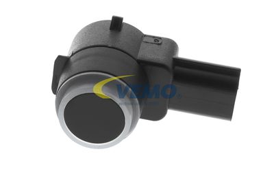 SENSOR EINPARKHILFE VEMO V40720504 52