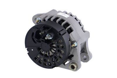 GENERATOR / ALTERNATOR REMANTE 011003000013R 33