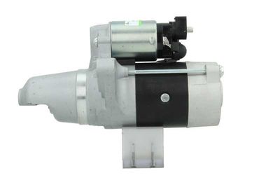 STARTER BV PSH 120535092130 1