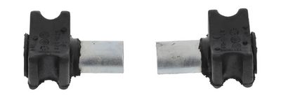 CUZINET STABILIZATOR