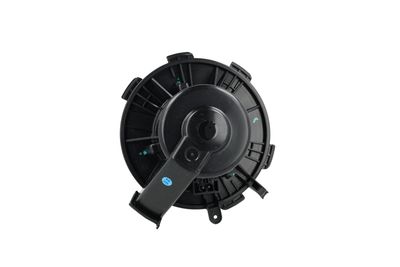 360 Grad Ansicht 21
