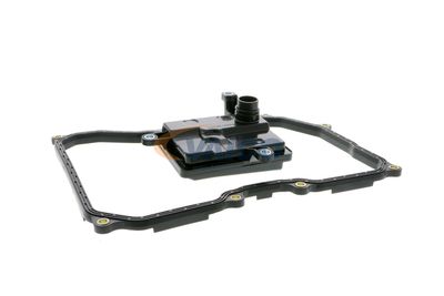 SET FILTRE HIDRAULICE CUTIE E VIT.AUTOMATA VAICO V104362 61