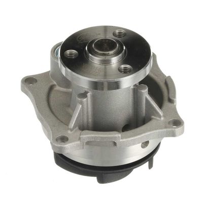 POMPă DE APă RăCIRE MOTOR GATES WP0148 45