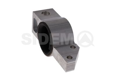 SUPORT TRAPEZ SIDEM 863633 21