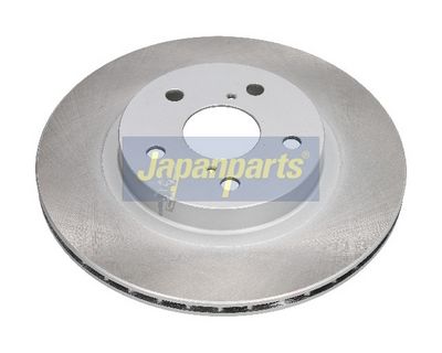 спирачен диск JAPANPARTS