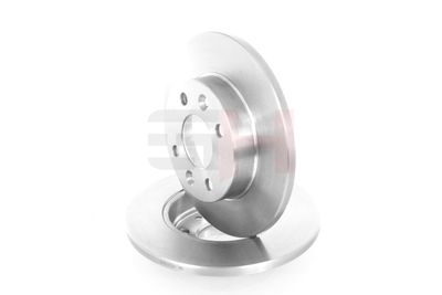 DISC FRANA GH GH403986 52