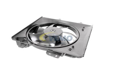 LüFTER MOTORKüHLUNG VEMO V22011737 15