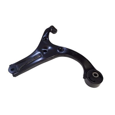 BRAT SUSPENSIE ROATA CTR CQ0129R 2