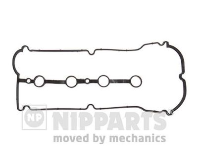 NIPPARTS J1223034 Прокладка клапанной крышки  для MAZDA 323 F V (BA) 1.5 16V