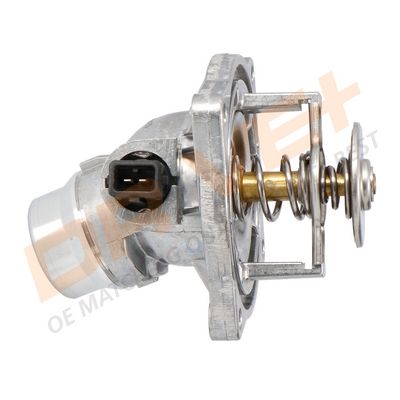 TERMOSTAT LICHID RACIRE DR!VE+ DP2310140450 1