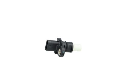 IMPULSGEBER KURBELWELLE NRF 755305 12