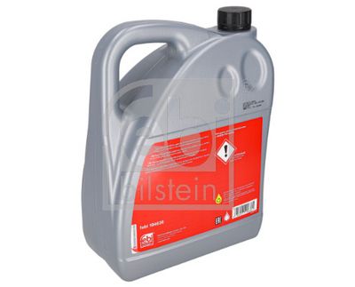 MOTORöL FEBI BILSTEIN 194638 1