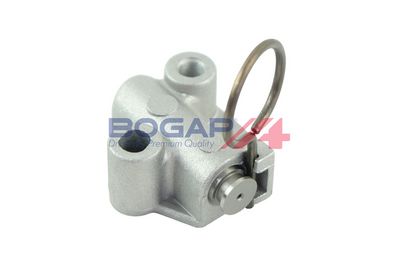 INTINZATOR LANT DISTRIBUTIE BOGAP L1312101 2