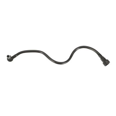 KRAFTSTOFFSCHLAUCH GATES MFL1338 79