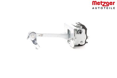 FIXARE USA METZGER AUTOTEILE 2312125 18