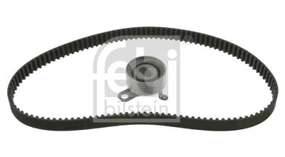 24788 FEBI BILSTEIN Комплект ремня ГРМ