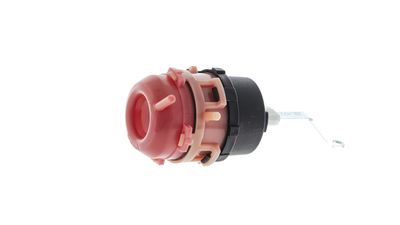 ELEMENT DE REGLARE CLAPETA CARBURATOR MAHLE AA4000P 17