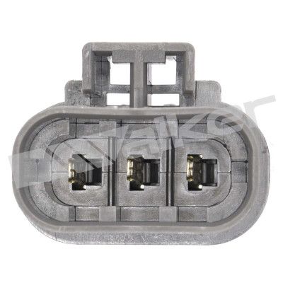 SONDA LAMBDA WALKER PRODUCTS 25023087 2