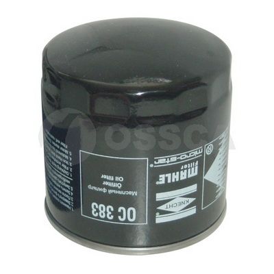 OSSCA 00978 Масляный фильтр  для VOLVO S90 (Вольво С90)