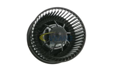 ANSAUGGEBLäSE INNENRAUMLUFT VEMO V42031239 12