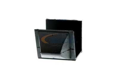 SUPORT MOTOR VAICO V220300 25