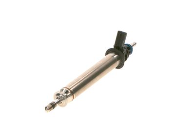INJECTOR BOSCH 0261500804 19