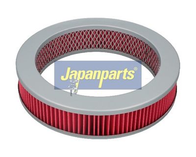 JAPANPARTS Oro filtras