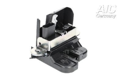 INCUIETOARE HAION AIC 56624 40