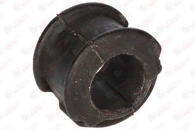 BUCSA BARA STABILIZATOARE BIRTH 4807 12