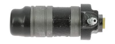 NEHMERZYLINDER KUPPLUNG