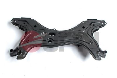 Atraminis rėmas, variklio atrama