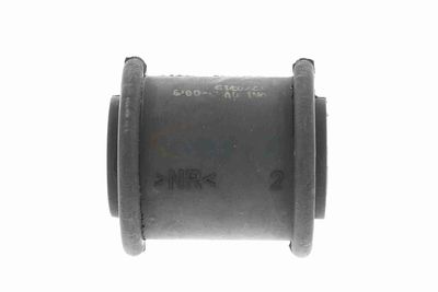 LAGERUNG STABILISATOR VAICO V330079 3