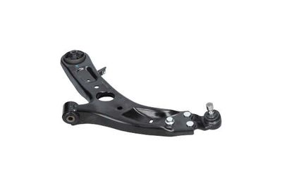 BRAT SUSPENSIE ROATA Kavo Parts SCA10398 15