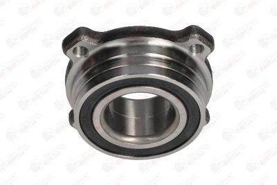 BUTUC ROATA BIRTH 3419 7