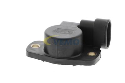 SENSOR DROSSELKLAPPENSTELLUNG VEMO V46720082 38
