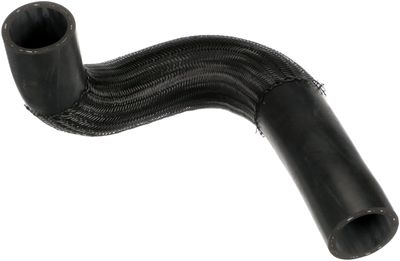 Radiator Hose GATES 05-4801