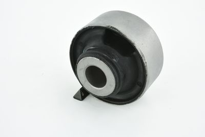 RULMENT DIFERENTIAL FEBEST MAB118 19