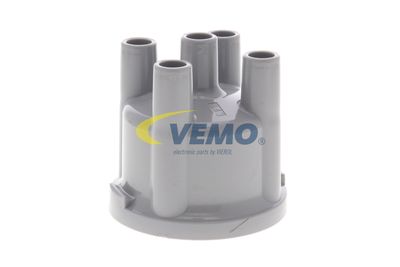 CAPAC DISTRIBUITOR VEMO V10700095 20