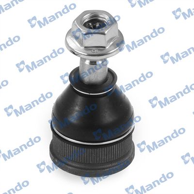 ARTICULATIE SARCINA/GHIDARE MANDO MSA025931