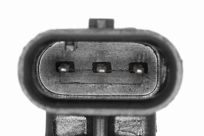 SENZOR POZITIE AX CU CAME VEMO V33720122 1